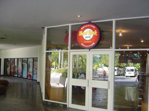 341.jpg